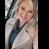 michelle_weber